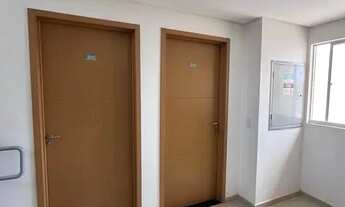 Imagem 5: APARTAMENTO 2 QUARTOS - CONDOMÍNIO MIRANTES CAMINHO DO MAR