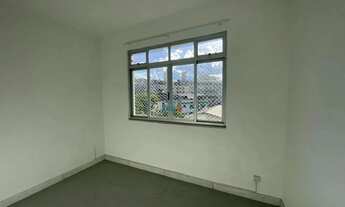 Imagem 5: Aluguel Residential / Apartment Belo Horizonte MG