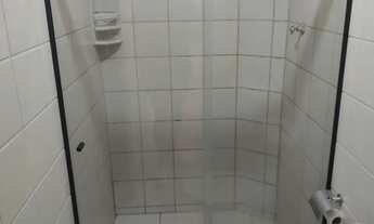 Imagem 7: Apartamento em Igarassu