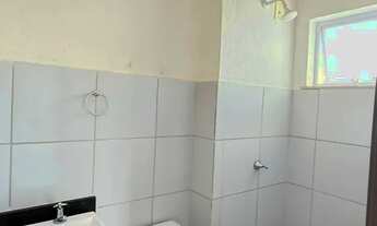 Imagem 3: AP zona norte 130k