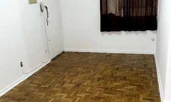 Imagem 2: Apartamento com 3 quartos para alugar na Liberdade