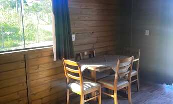 Imagem 7: Alugo casa na praia do rosa