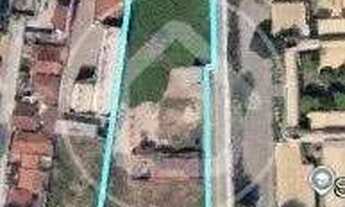 Imagem: ÁREA COMERCIAL DE 5.470M²