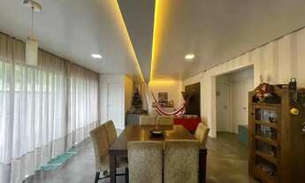 Imagem 5: Casa container com 3 dormitórios sendo 1 suíte e 4 vagas Estaleirinho em Balneário Cambori