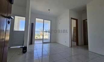 Imagem 3: Apartamento com 2 dormitórios à venda, 61 m² por R$ 520.000,00 - Porto Novo - Caraguatatub