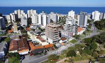 Imagem 4: Lançamento a venda em Caiobá
