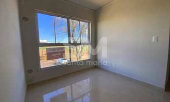 Imagem 5: Para locação, Jardins do Vale, Chapecó, SC