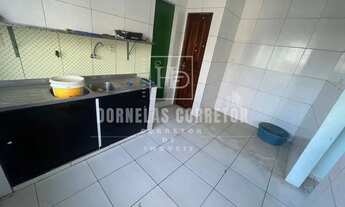 Imagem 6: CASA EM CONDOMÍNIO PARA LOCAÇÃO AMBIENTE FAMILIAR E CONFORTÁVEL