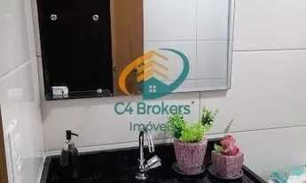 Imagem 10: Apartamento em Nova Atibaia - Atibaia, SP