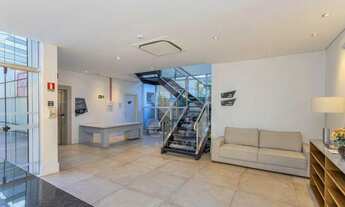 Imagem 7: Prédio à venda, 800 m² por R$ 7.000.000,00 - Menino Deus - Porto Alegre/RS