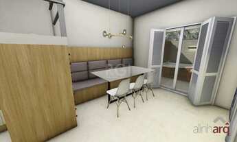 Imagem 6: Casa para Venda - 254.27m², 3 dormitórios, 2 vagas - Vila Nova