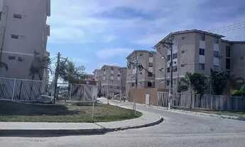 Imagem: Oportunidade Única em ITABORAI - RJ Tipo