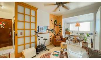 Imagem 4: Apartamento em Petrópolis