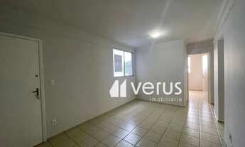 Imagem: Apartamento no Centro 74m² com 02 quartos
