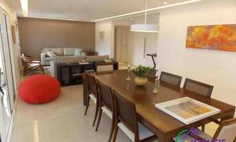 Imagem 6: COBERTURA - ALTO DE PINHEIROS - SP