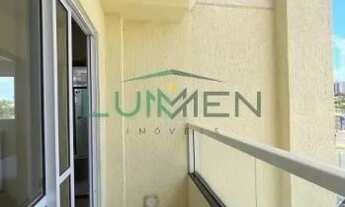 Imagem 7: Apartamento Conjunto Maneol Mendes