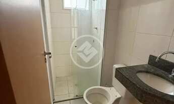 Imagem 4: Apartamento no 3º andar Condomínio Gran Cielo codigo: 159308