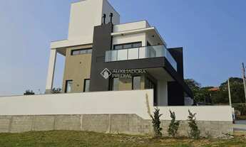 Imagem 6: CASA 3 SUITES INGLESES