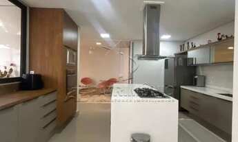 Imagem 9: CASA TERREA EM CONDOMINIO COM 3 SUITES SENDO 1 MASTER; VILLAGE VERT; ASTRO; SOROCABA; LEST