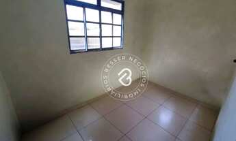 Imagem 7: Apartamento com 2 dormitórios, 42 m² - venda por R$ 86.000,00 ou aluguel por R$ 925,00/mês