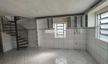 Imagem 4: Sobrado 04 dormitórios Sobrado 04 dormitórios