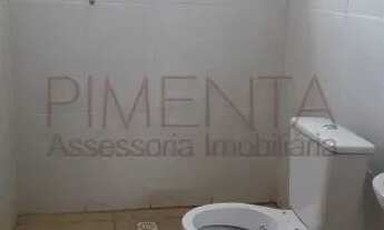 Imagem 4: Salão Comercial - Ribeirão Preto - Campos Eliseos