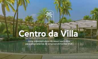 Imagem 7: Lançamento em na praia dos Carneiros: Lazer de Resort e Alta Rentabilidade com a Due