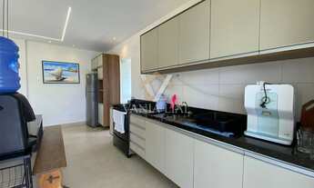 Imagem 7: Casa de Condomínio em Farol Velho - Salinópolis, PA