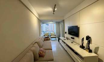 Imagem 4: Lindo apartamento de 3 quartos com suite na Praia do Canto