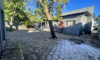 Imagem 7: Oportunidade - Galpão Comercial - Jardim Santa Maria - Jacareí - 950m²