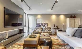 Imagem 5: Casa à venda, 400 m² por R$ 4.990.000,00 - Três Figueiras - Porto Alegre/RS