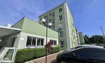 Imagem: Passo financiamento apto em Santa Luzia