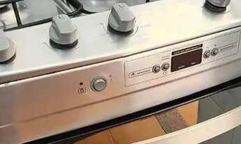 Imagem 7: Apartamento à Venda - Alto da Lapa, 3 Quartos, 98 m2