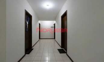 Imagem 4: SALA COMERCIAL em CURITIBA - PR, BACACHERI