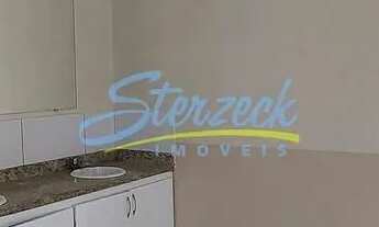 Imagem 3: Loja para alugar, 211 m² - Capela - Vinhedo/SP