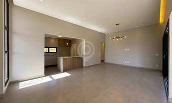 Imagem 4: Casa em Condomínio : / Residencial / Residencial Terras Nobres