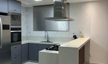 Imagem 3: Linda casa a venda em Apiacá!