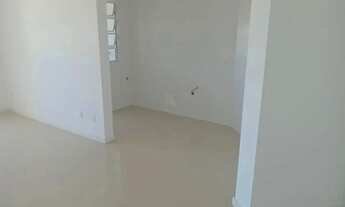 Imagem 5: Apartamento com 2 quartos à venda em Florianópolis/SC!