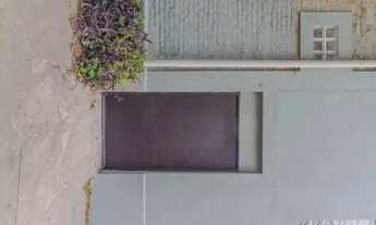 Imagem 6: Prédio Aluga, 450m², Av. Celso Garcia - Tatuapé R$ 12.500,00