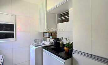 Imagem 3: Casa de Condomínio Viver Bem Residence, unidade não informado 1, Aldeia dos Camarás