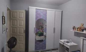 Imagem 2: Alugo 1 andar jardim brasil 2 (Aluguel ou venda