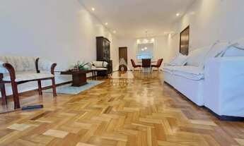 Imagem: Cobertura à venda, 4 quartos, 1 suíte