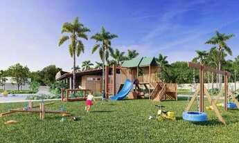 Imagem 2: Condomínio Residencial Jardins Lotes 300m2