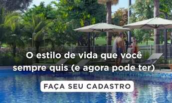 Imagem 3: Terras Alphaville