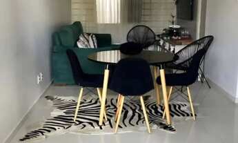 Imagem 7: Bairro Paraviana, 02 Quartos