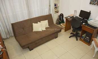 Imagem 6: Copacabana Apartamento com 3 dormitórios