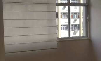 Imagem: Imóvel para locação com 1 quarto na Rua