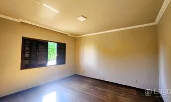 Imagem 6: Casa Jardim América