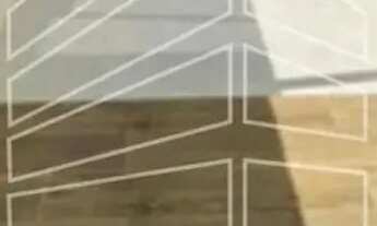 Imagem 12: APARTAMENTO À VENDA EM PINHEIROS - 113m² - 2 QUARTOS - 1 SUÍTE - 1 VAGA DE GARAGEM