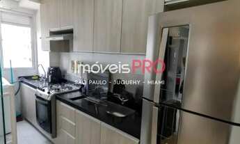 Imagem 5: 2 Dormitórios Bem localizado